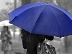 Tüm yurtta hava durumu