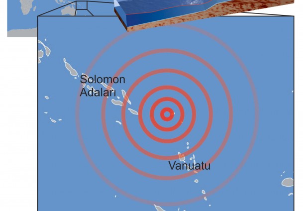 Ölü sayısı 9'a yükseldi
