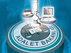 Adalet Bakanlığı: İmralı'ya ev iddiası gerçek dışıdır