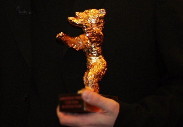 Berlin Film Festivali başlıyor