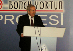 Eğitim sistemi memur yetiştiriyor