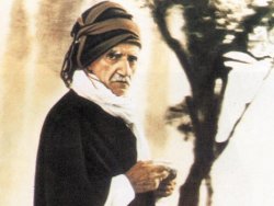 Said Nursi'nin kitapları Rusya'da yasaklandı