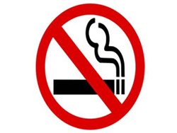 İstanbullulara 9,5 milyon liralık sigara cezası