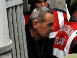 Tecavüz sanığından şaşırtan savunma