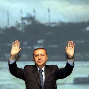 Kürt Baharı Erdoğan'a ne kazandıracak?