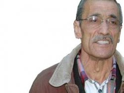 DHKP-C'nin hain ilan ettiği canlı bomba