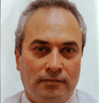 Konyalı polis hayatını kaybetti