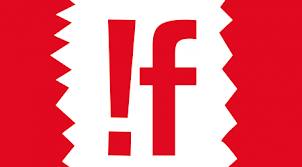 !f İstanbul Bağımsız Film Festivali