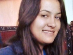 Acılı babaya Arka Sokaklar'ı izleme tavsiyesi