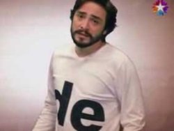 İşler Güçler'de güldüren imla klavuzu