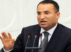 ABD Büyükelçisi'ne bir tepki daha
