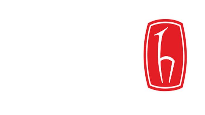 Hacettepe'de 4 doktor açığa alındı