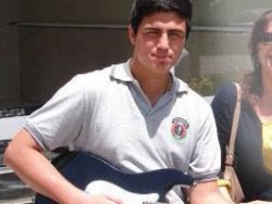 Lise öğrencisi kalp krizinden öldü