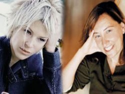 Ayşe Arman Perihan Mağden kavgasında yeni perde