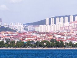 Tapuda işlemler hızlandı Hazine’nin kasası doldu