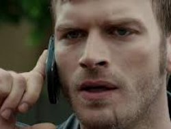 Kuzey Güney'in replikleri Twitter'da