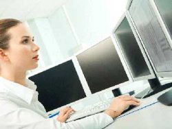 "Survivor'daki sevişme görüntülerini gördünüz mü?"