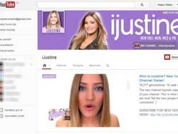 YouTube’ta büyük değişim