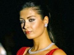 Irmak Atuk'tan Survivor açıklaması