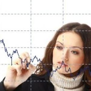 Kızların gözü yükseklerde