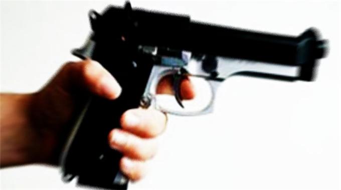 Soyadı benzerliği canına mal oldu