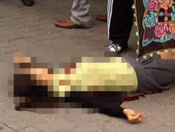 Kader'in katili cezaevinde intihar etti