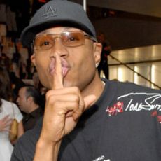 Kadınların dırdırı tescillendi!