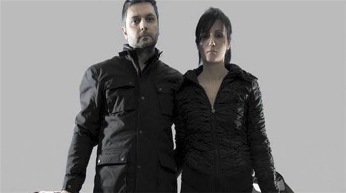 Konsolosun çarptığı kadının sağlık durumu ciddi