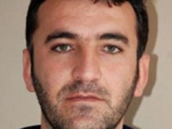 Uludere’li Fikret Encü tahliye oldu