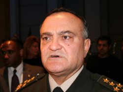 Ergin Saygun'a tahliye