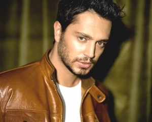 Murat Boz'a güven artıyor