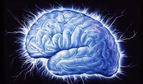 Kafayı kullanan geç yaşlanıyor