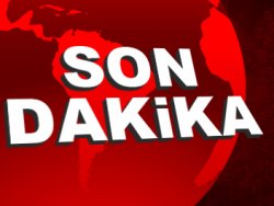 Sanayi üretimi azaldı