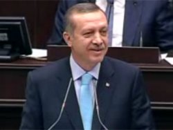 Öğretmen atamalarında engel kaldırıldı