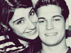 Çağatay Ulusoy hayranlarına müjde