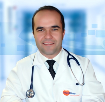 Kalp krizine karşı tansiyonunuzu kontrol edin