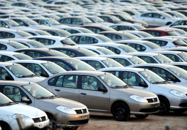 Otomobilde şubat kampanyaları tam gaz