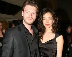 Kıvanc ve Azra çifti yine ayrıldı