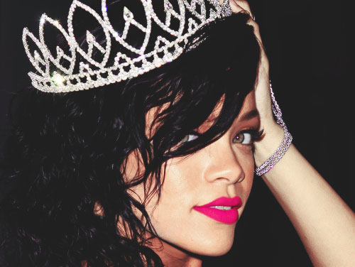 Rihanna bir kez daha İstanbul’a geliyor