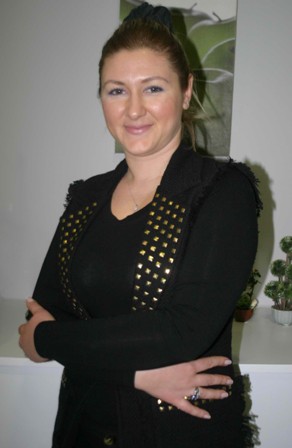 Sofralarda tam buğday ekmeği tercih edilmeli