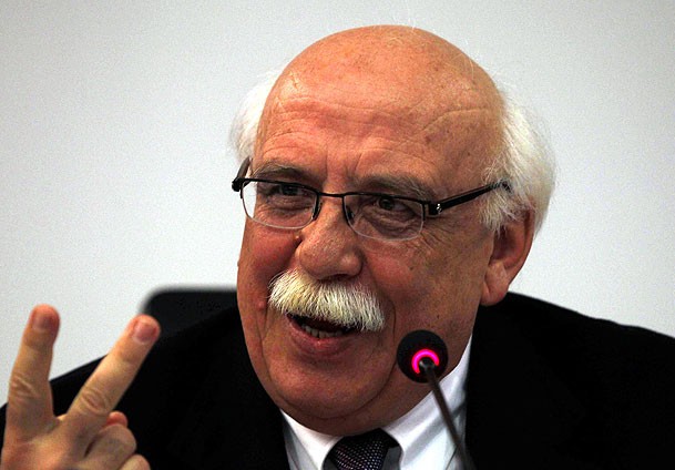 Ben konuşurken kaç kişi uyudu