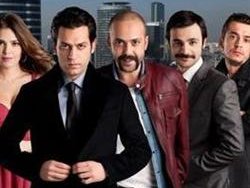 Show TV Suskunlar'ın tekrarına başlıyor