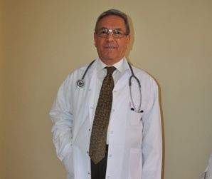 Sigara biyolojik bir zehirdir