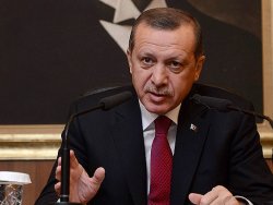 Başbakan'ı harekete geçiren nüfus haritası