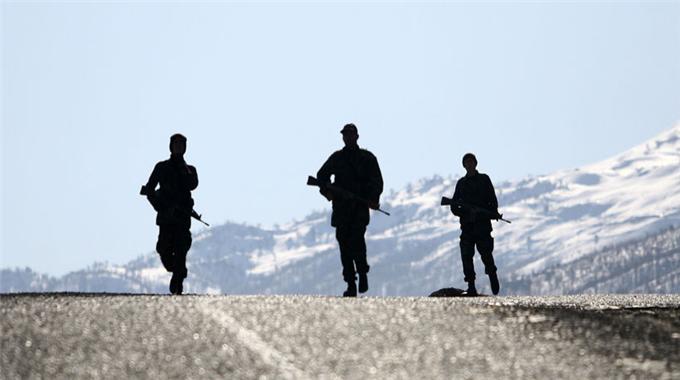 Askere gidecekler dikkat