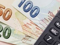 Mevduat garantisi artıyor