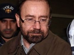 Levent Ersöz de tahliyesini istedi