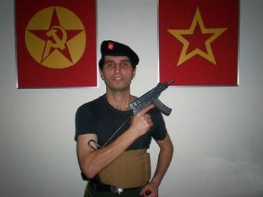 DHKP-C hakkında her şey