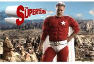 Türk sinemasında 2012'nin 'En Fena'ları