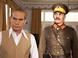 İzleyici belgesel tadında olan Yol Ayrımı'ndan sıkılır mı